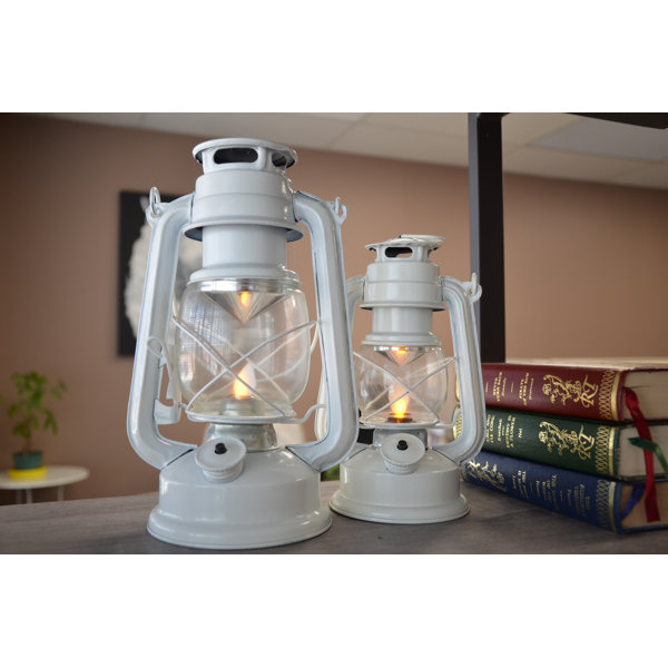 IDEC SENSE Classic LED Lantern & Reviews Wayfair Canada